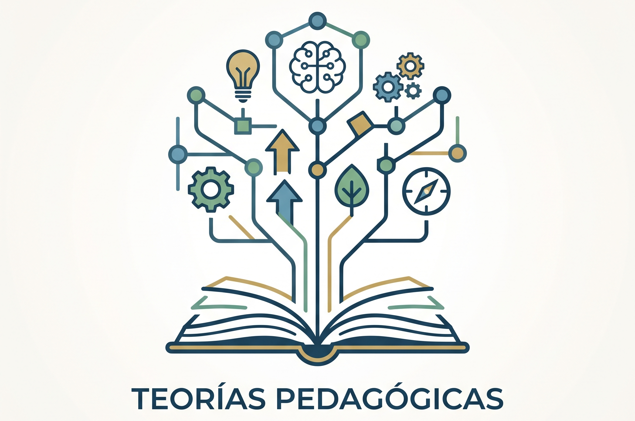 Teorías