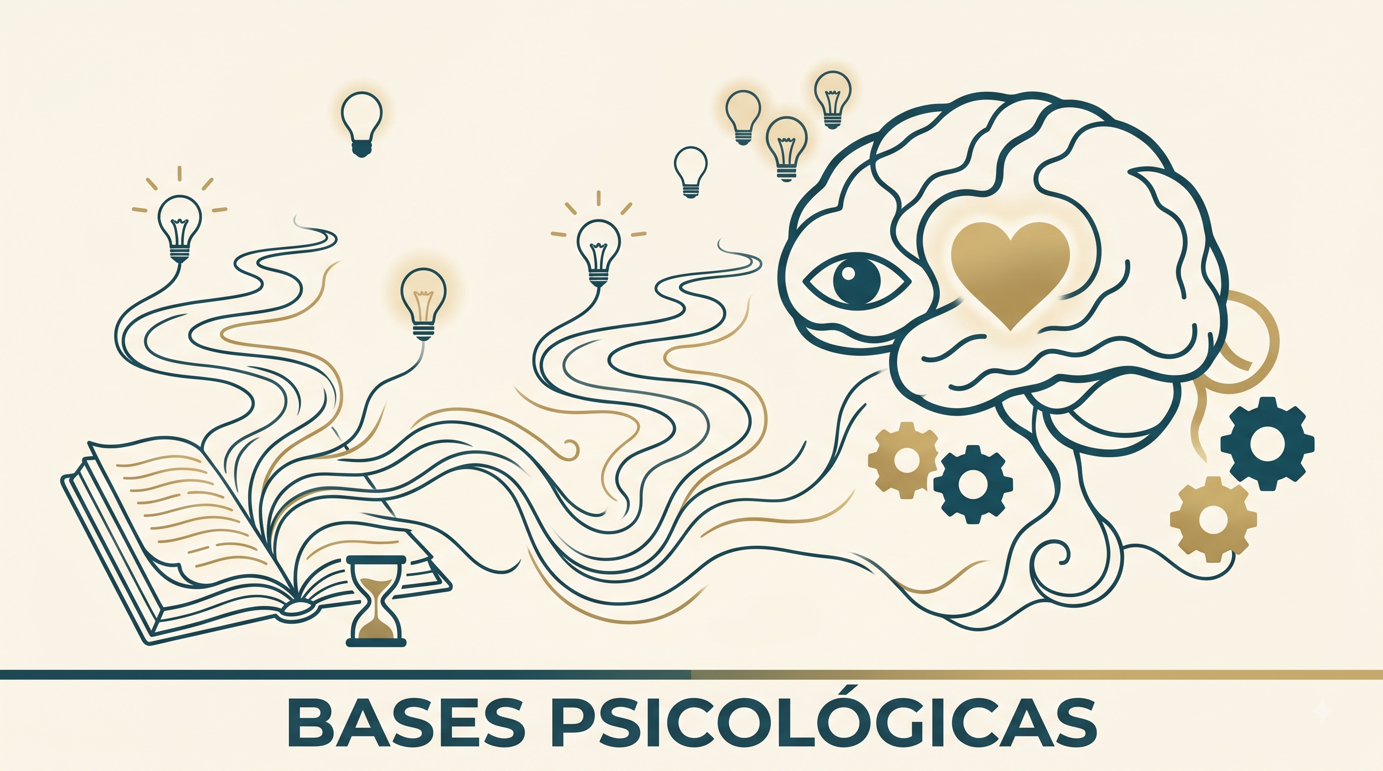 Bases