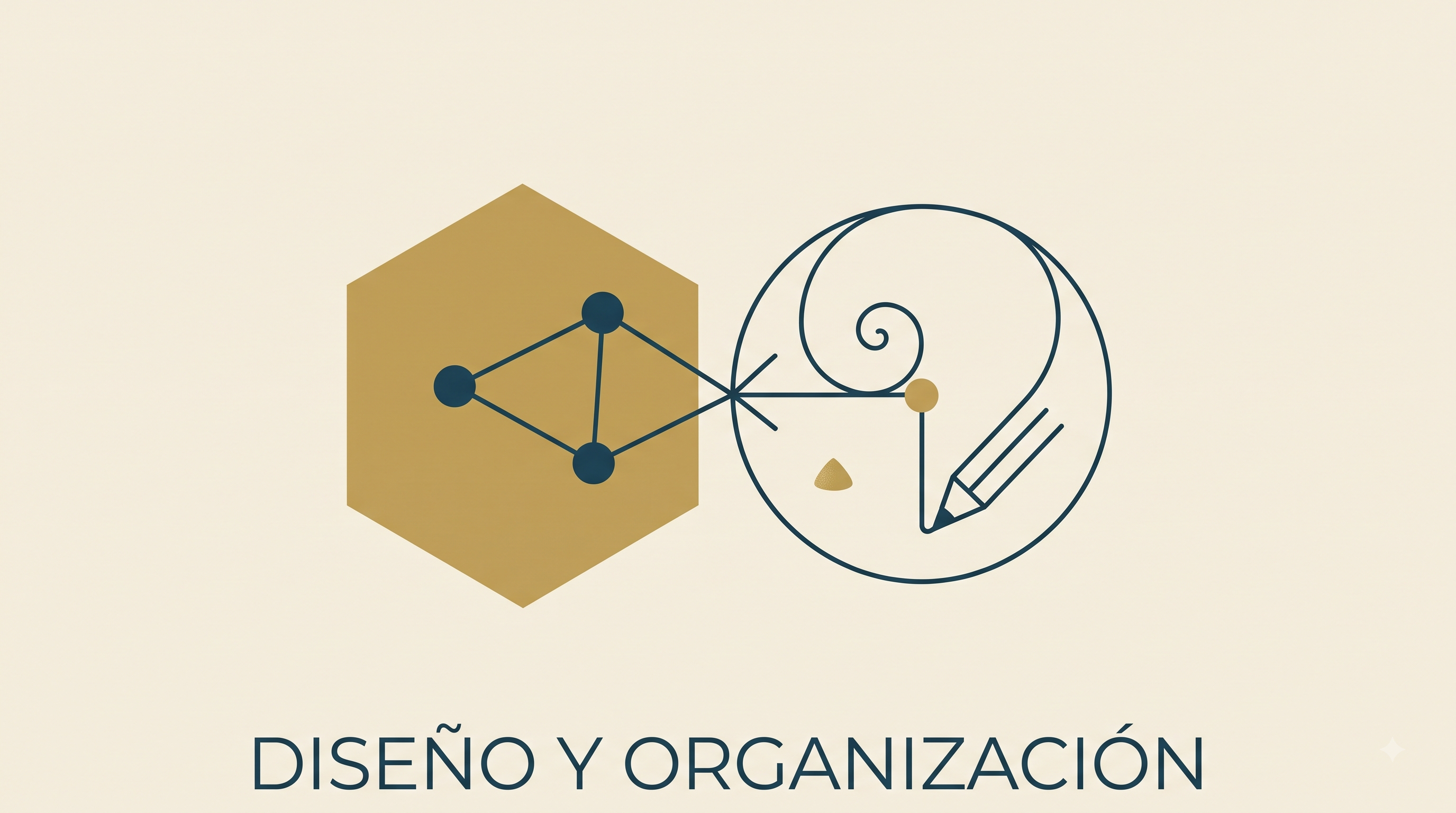 Diseño