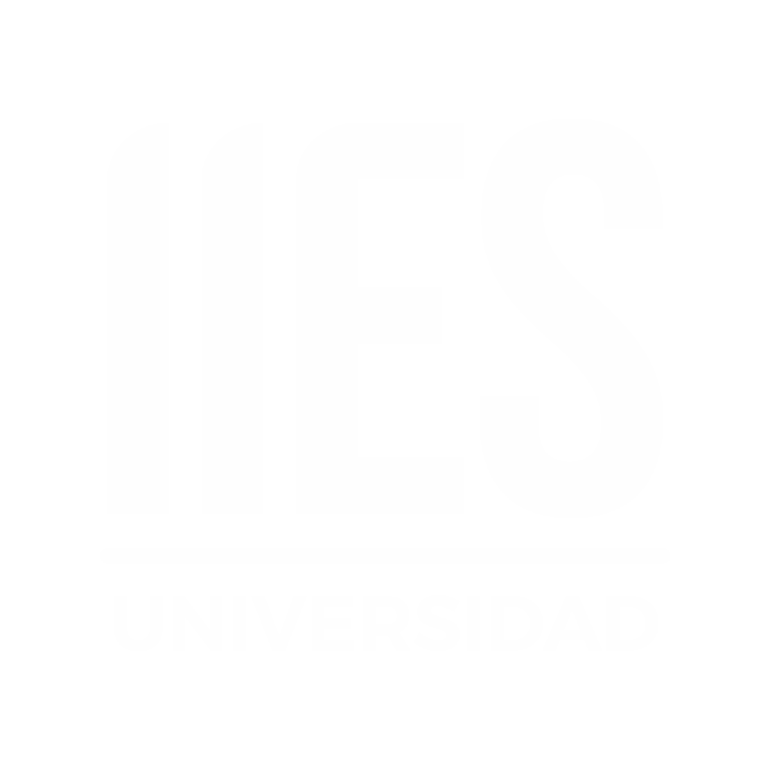 Aula Virtual Instituto Internacional de Estudios Superiores